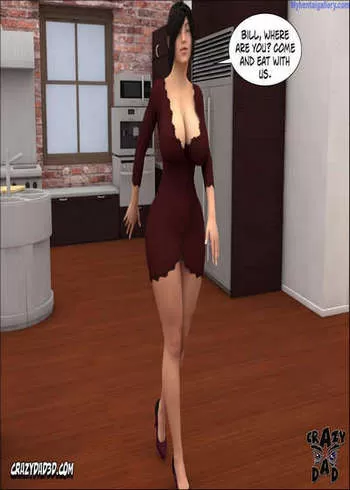 Cover of Dear Older Sister 2